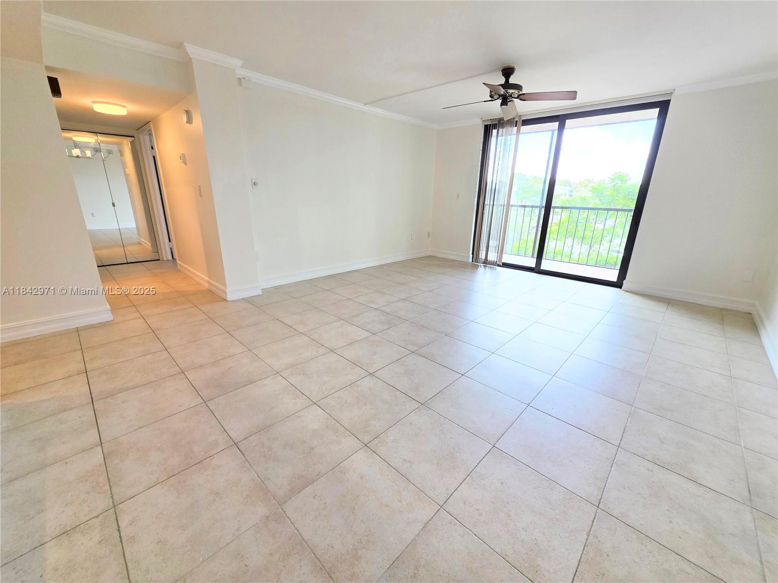 8075 SW 107th Ave 320