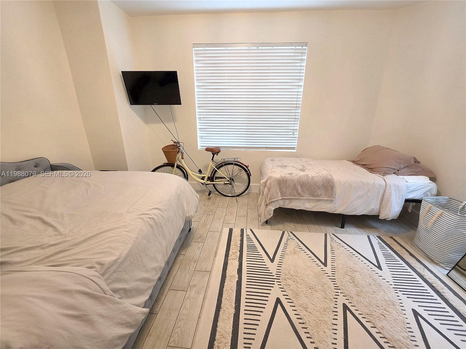 JADE CONDO - Residential Lease