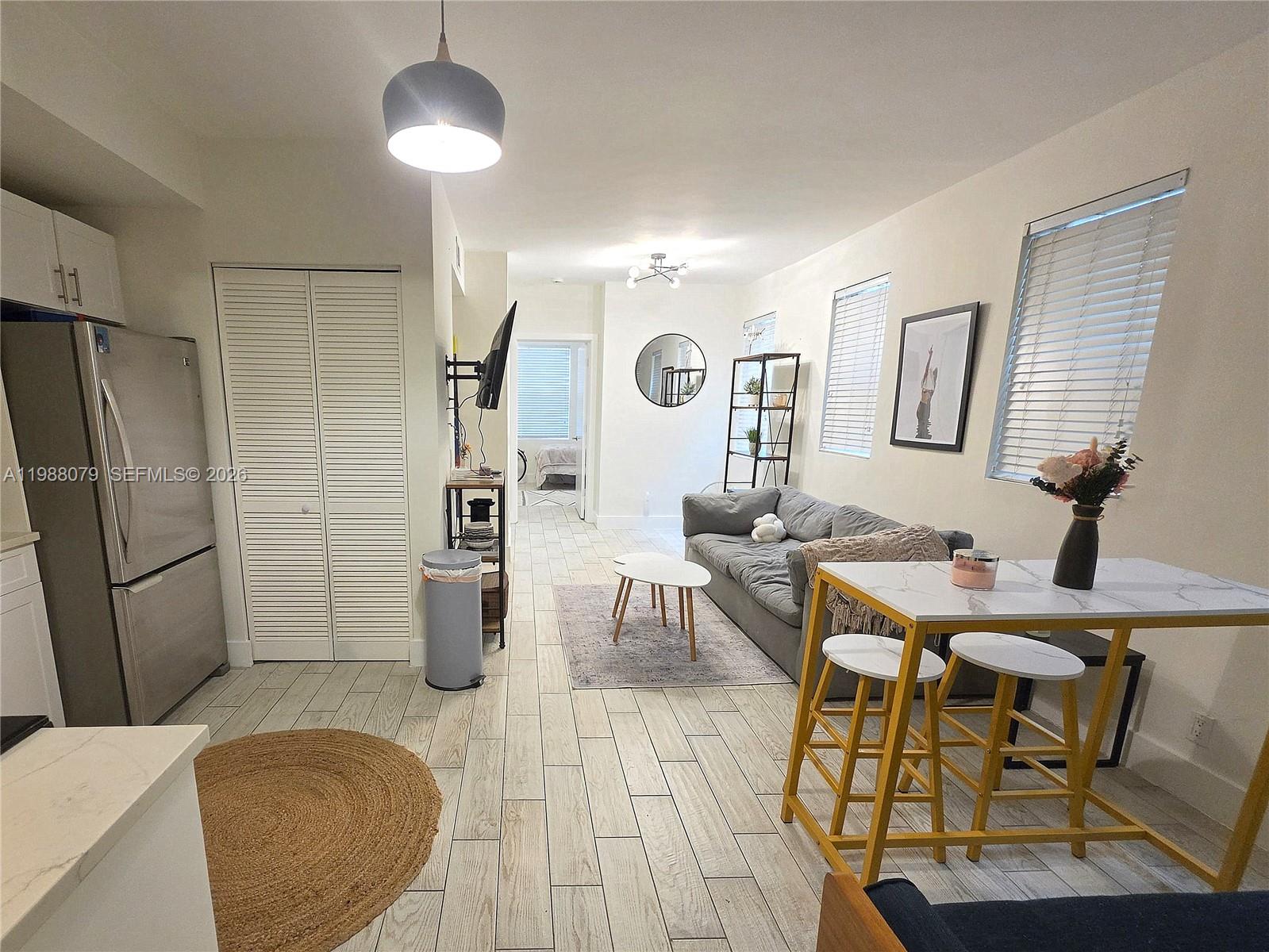 1008 Jefferson Ave 103