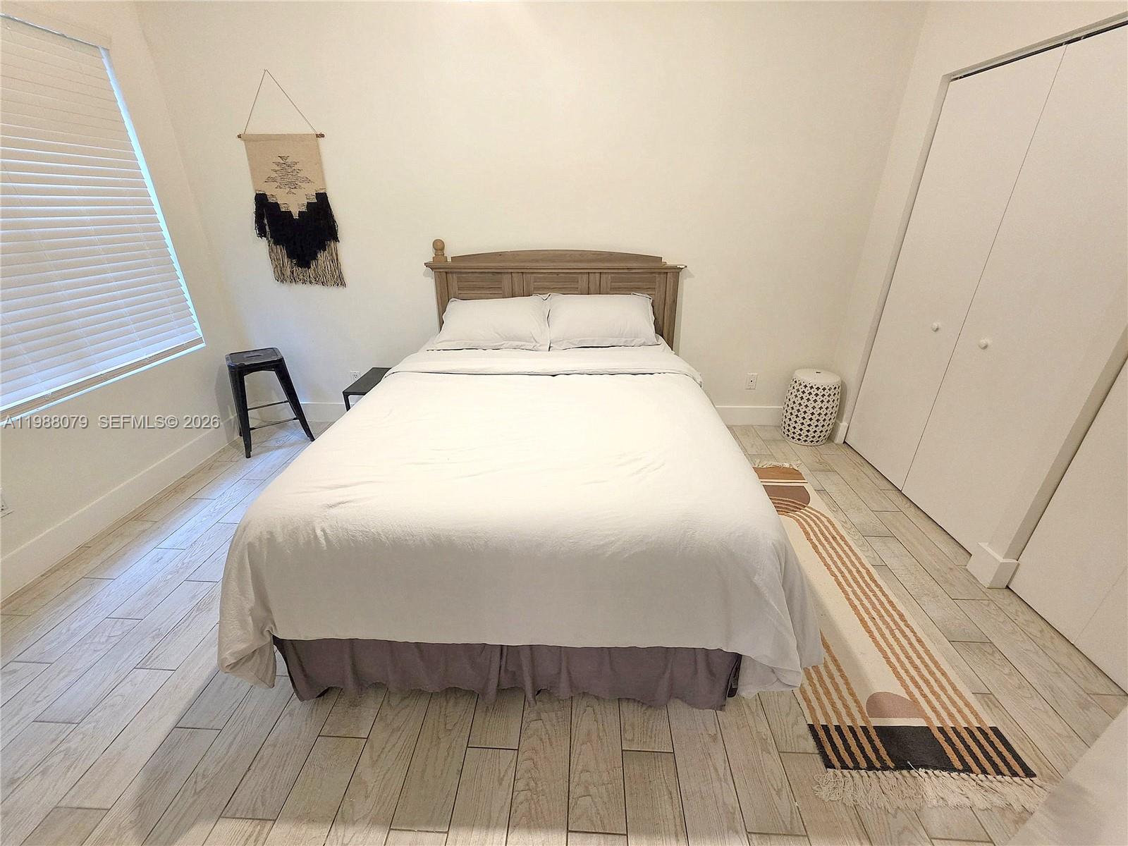 JADE CONDO - Residential Lease