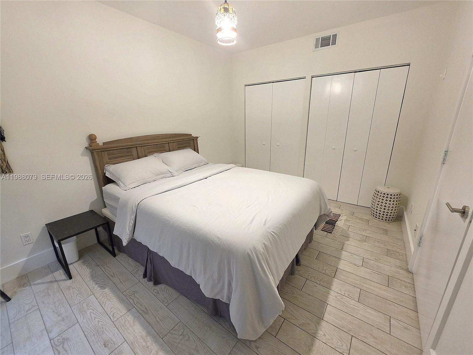 JADE CONDO - Residential Lease