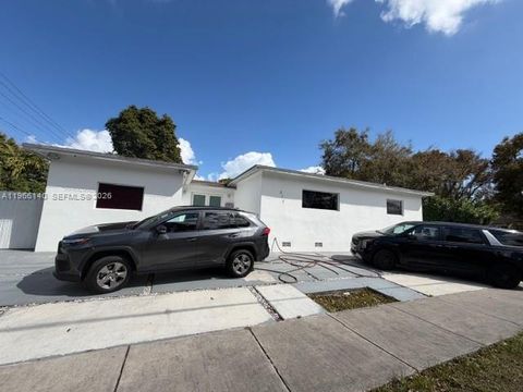 311 SW 44th Ave Miami FL 33134