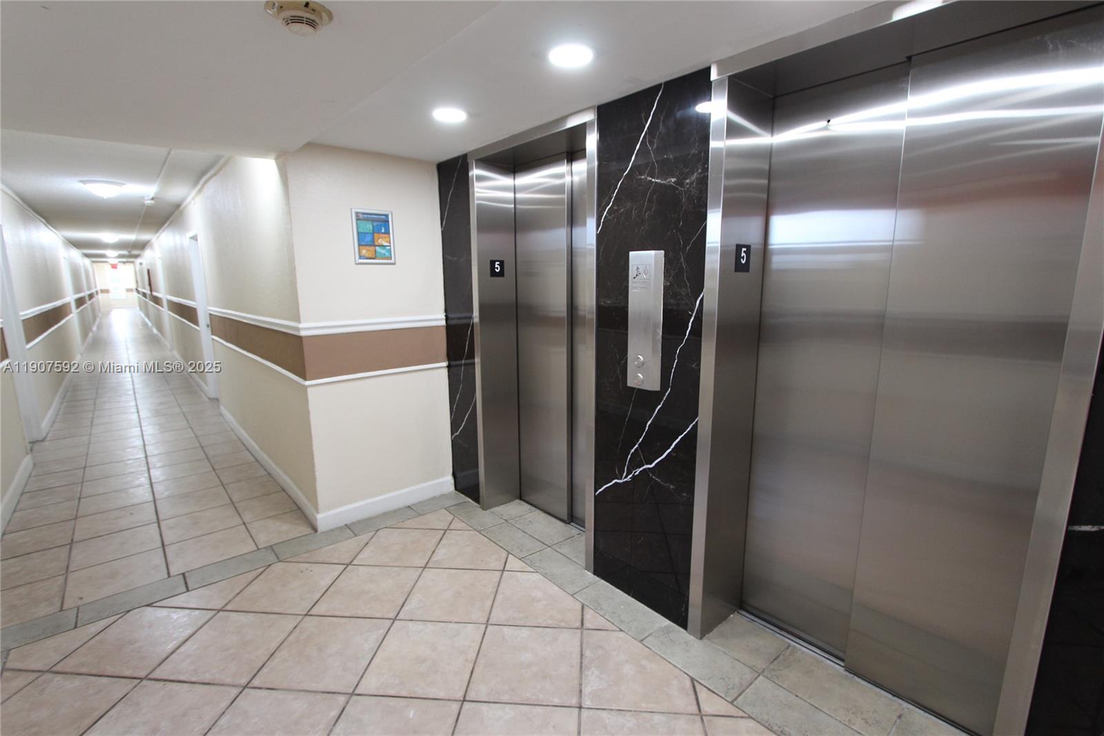 YOLANDA VILLAS CONDO - Residential Lease