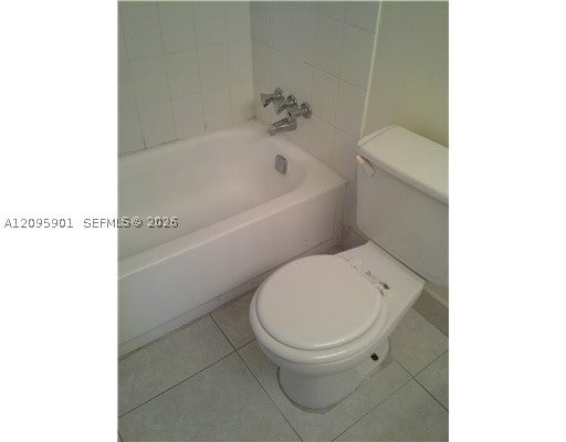 1801 S Treasure Dr 419