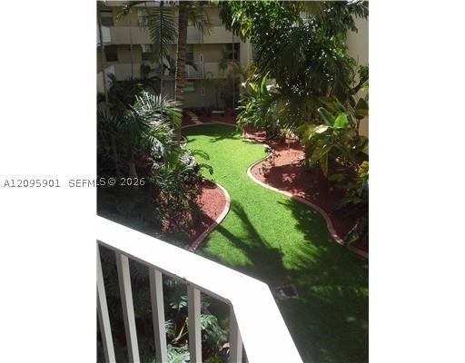 1801 S Treasure Dr 419
