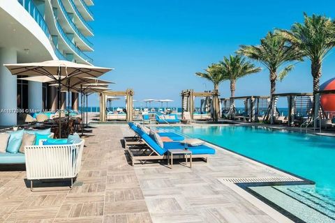 4111 S Ocean Dr PH4106 Hollywood FL 33019