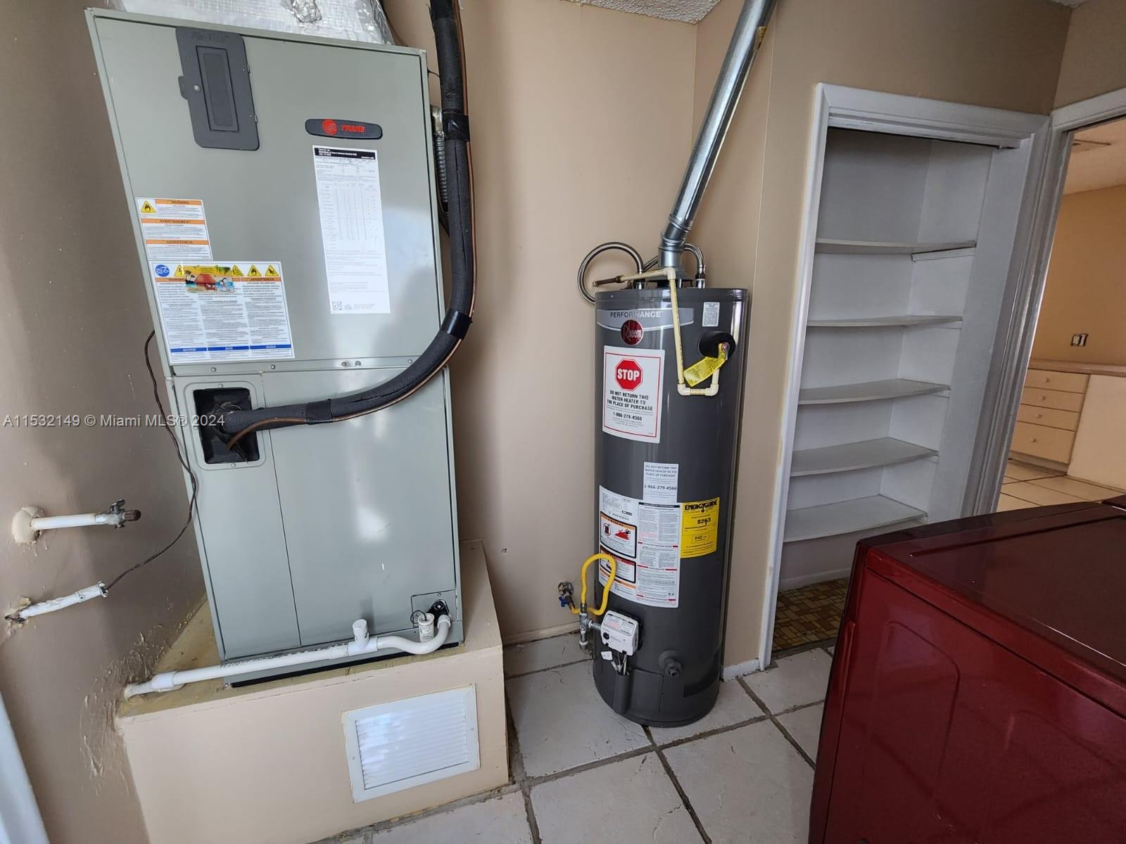 SUNRISE GOLF VILLAGE SEC - Residential