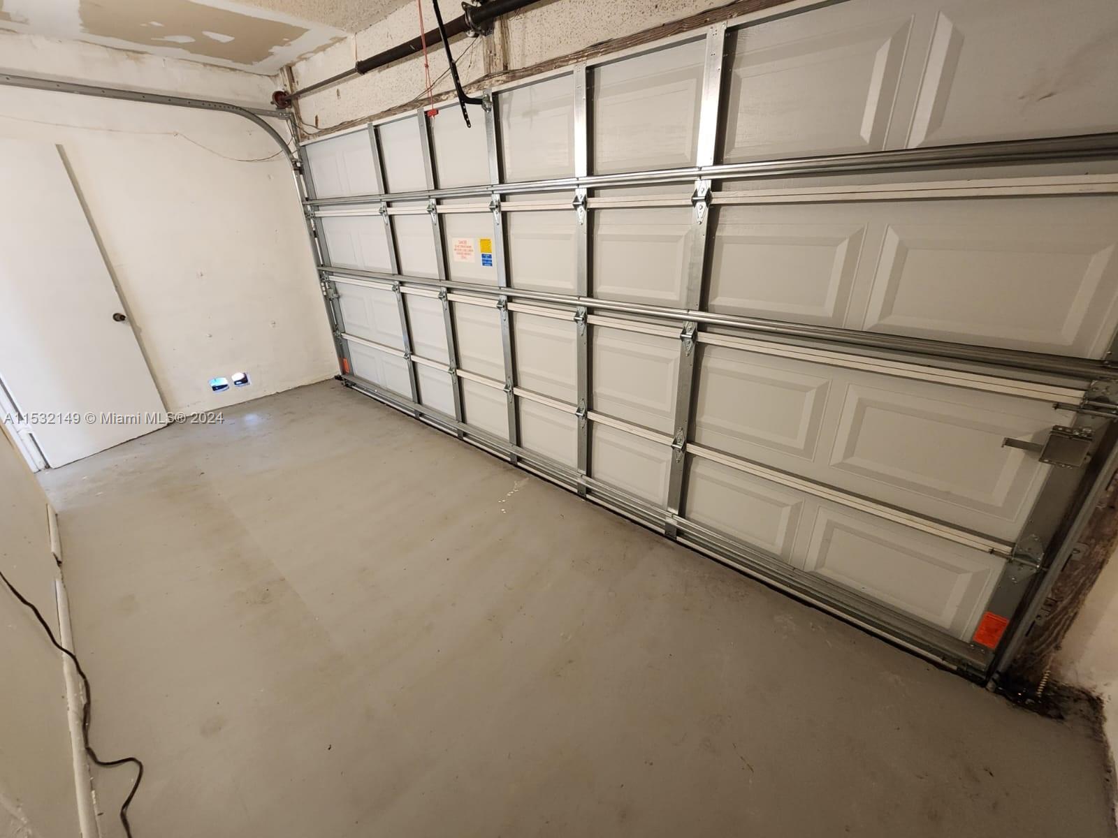 SUNRISE GOLF VILLAGE SEC - Residential