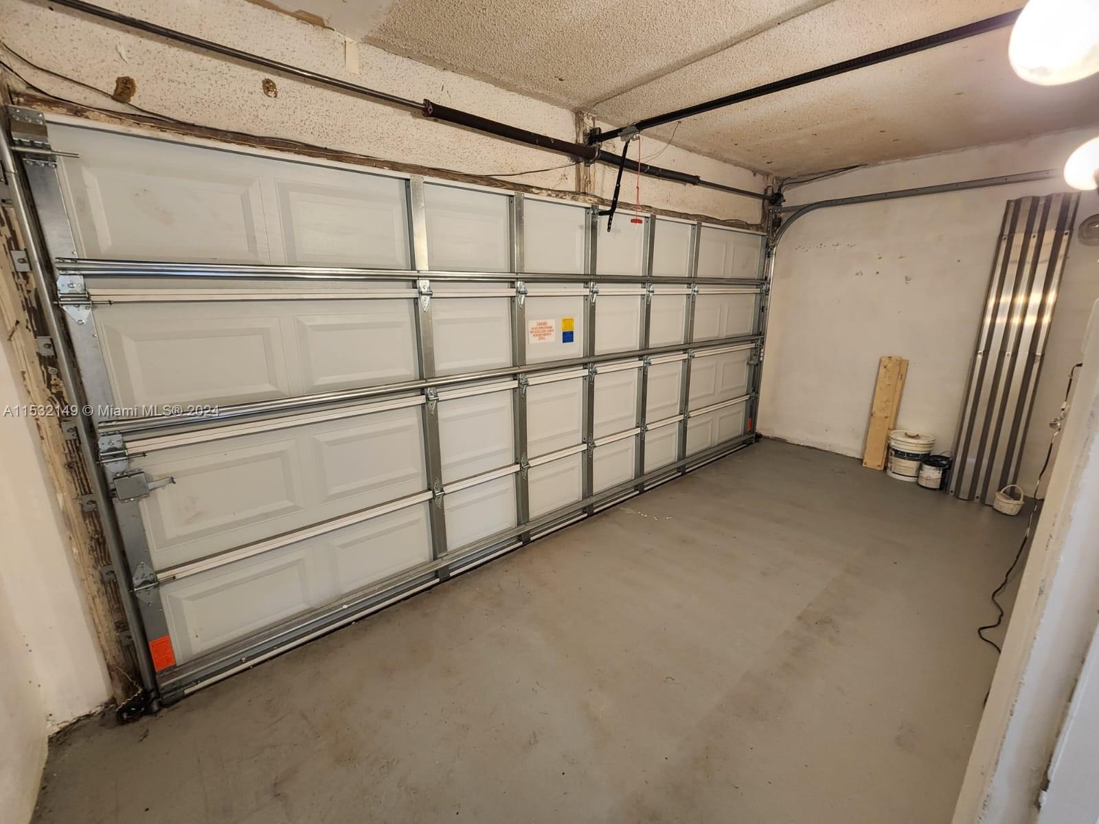 SUNRISE GOLF VILLAGE SEC - Residential