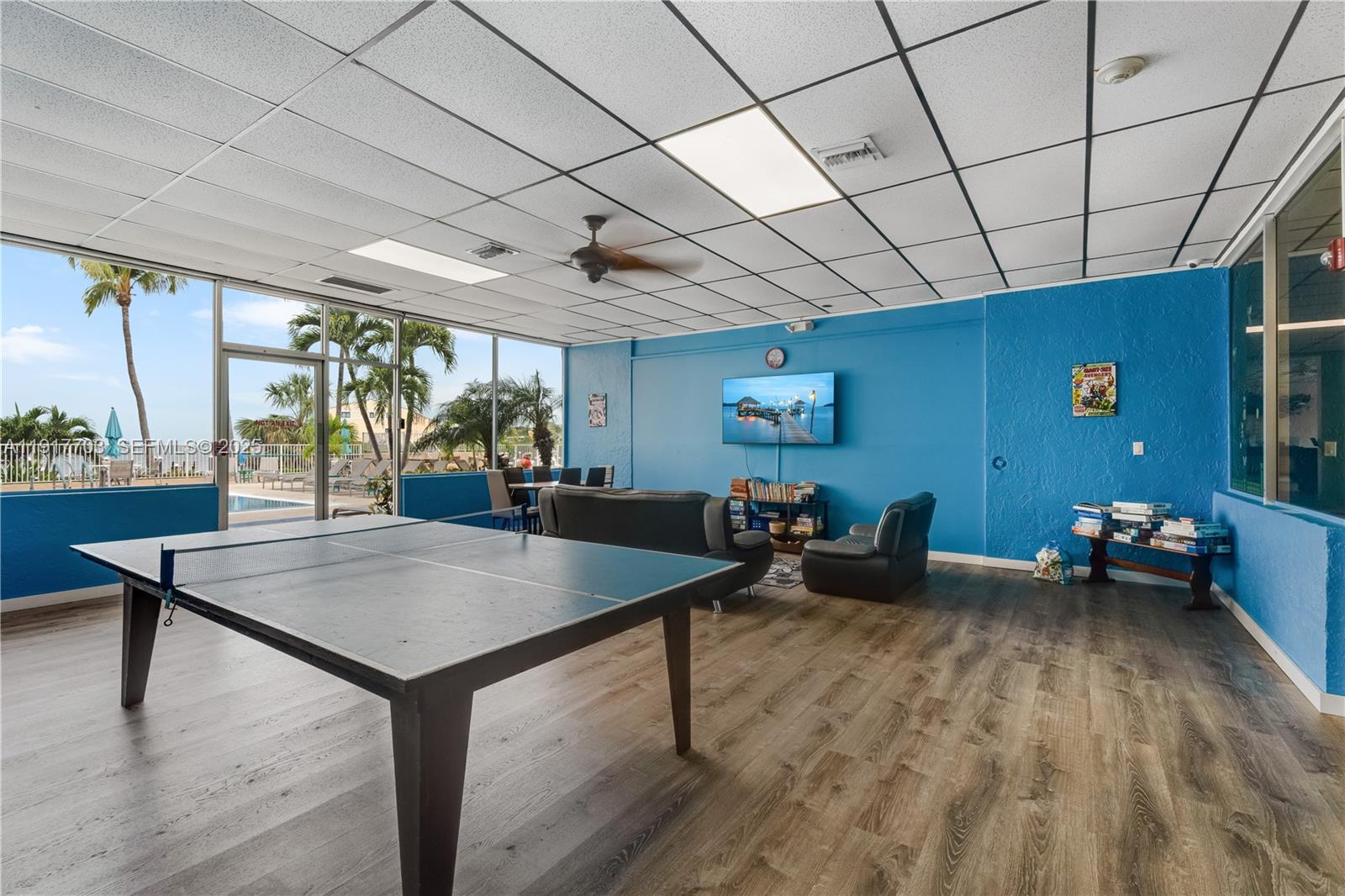 SUMMER SEA - Residential