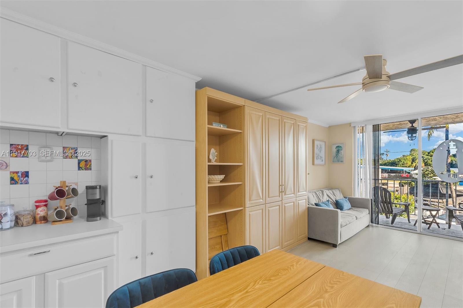 SUMMER SEA - Residential