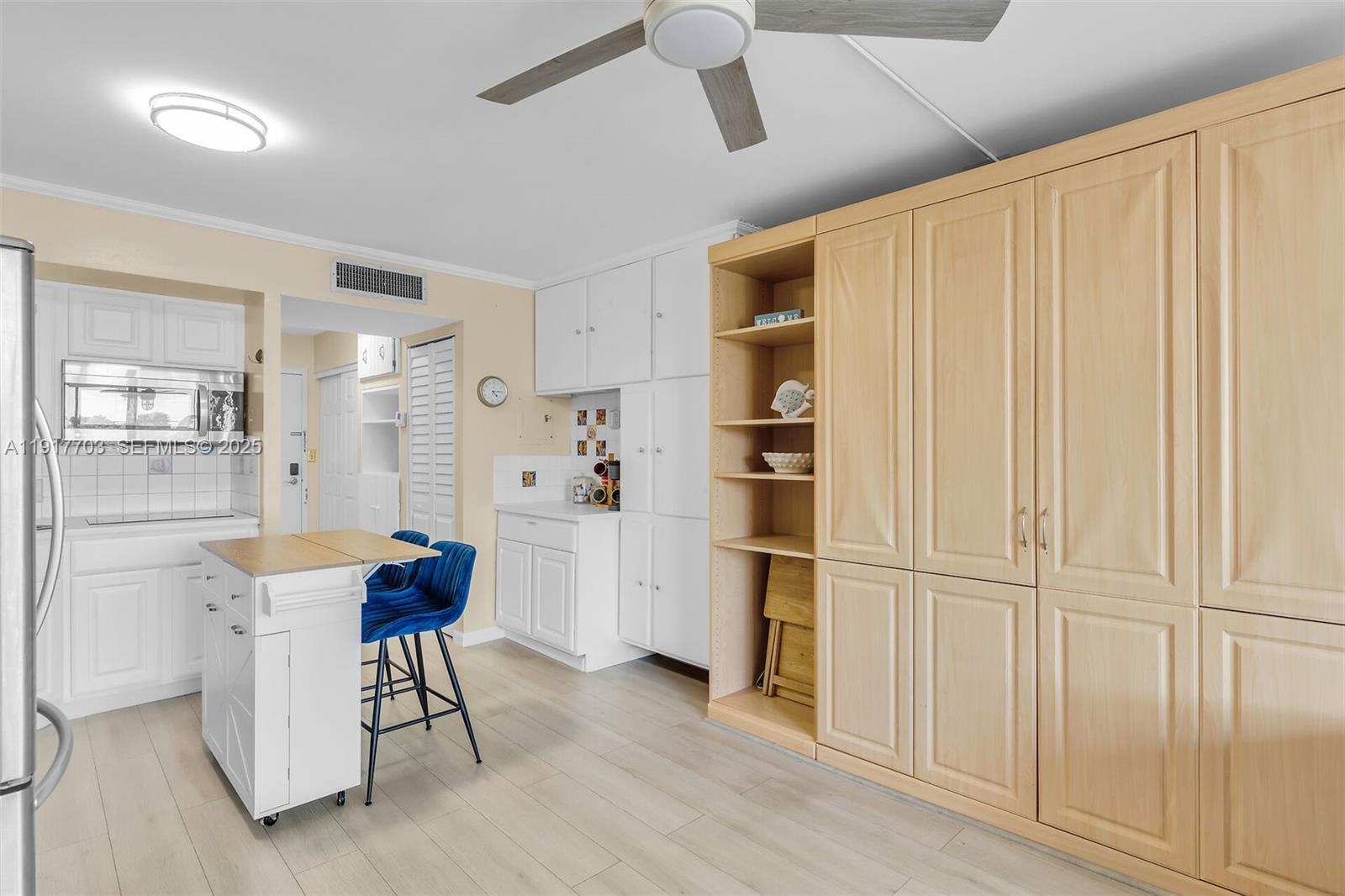 SUMMER SEA - Residential