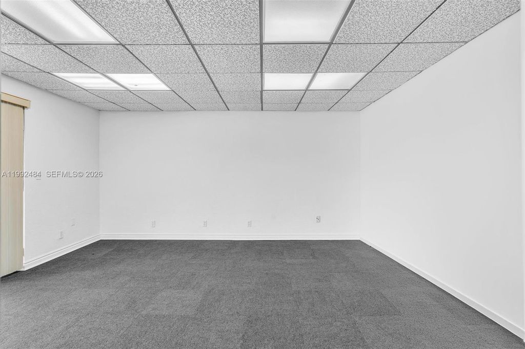 Photo of 201 N University Dr #17A, Plantation, FL 33324 (MLS # A11992484)