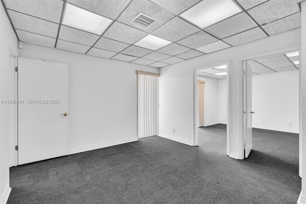 Photo of 201 N University Dr #17A, Plantation, FL 33324 (MLS # A11992484)