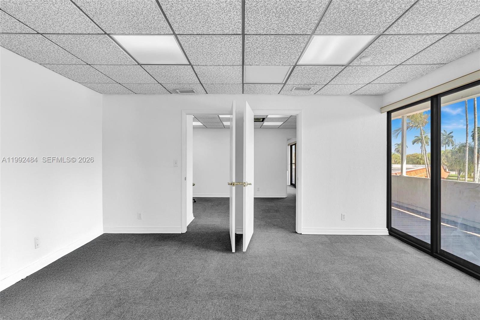 201 N University Dr 17A