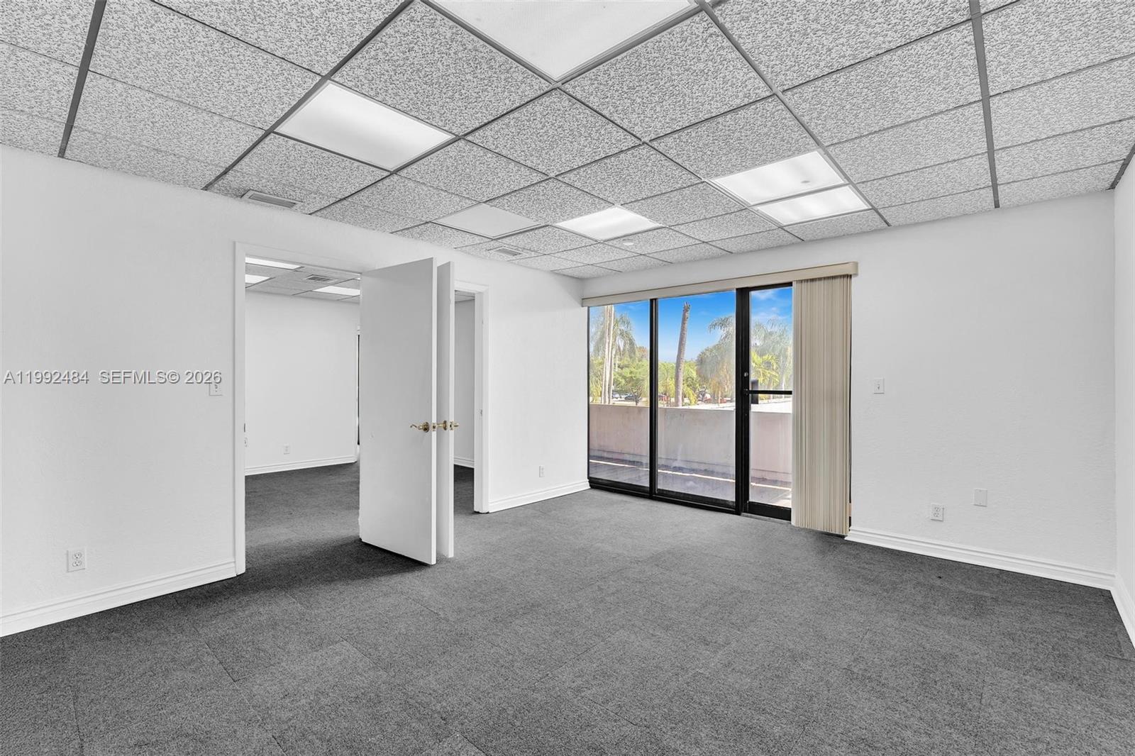 201 N University Dr 17A