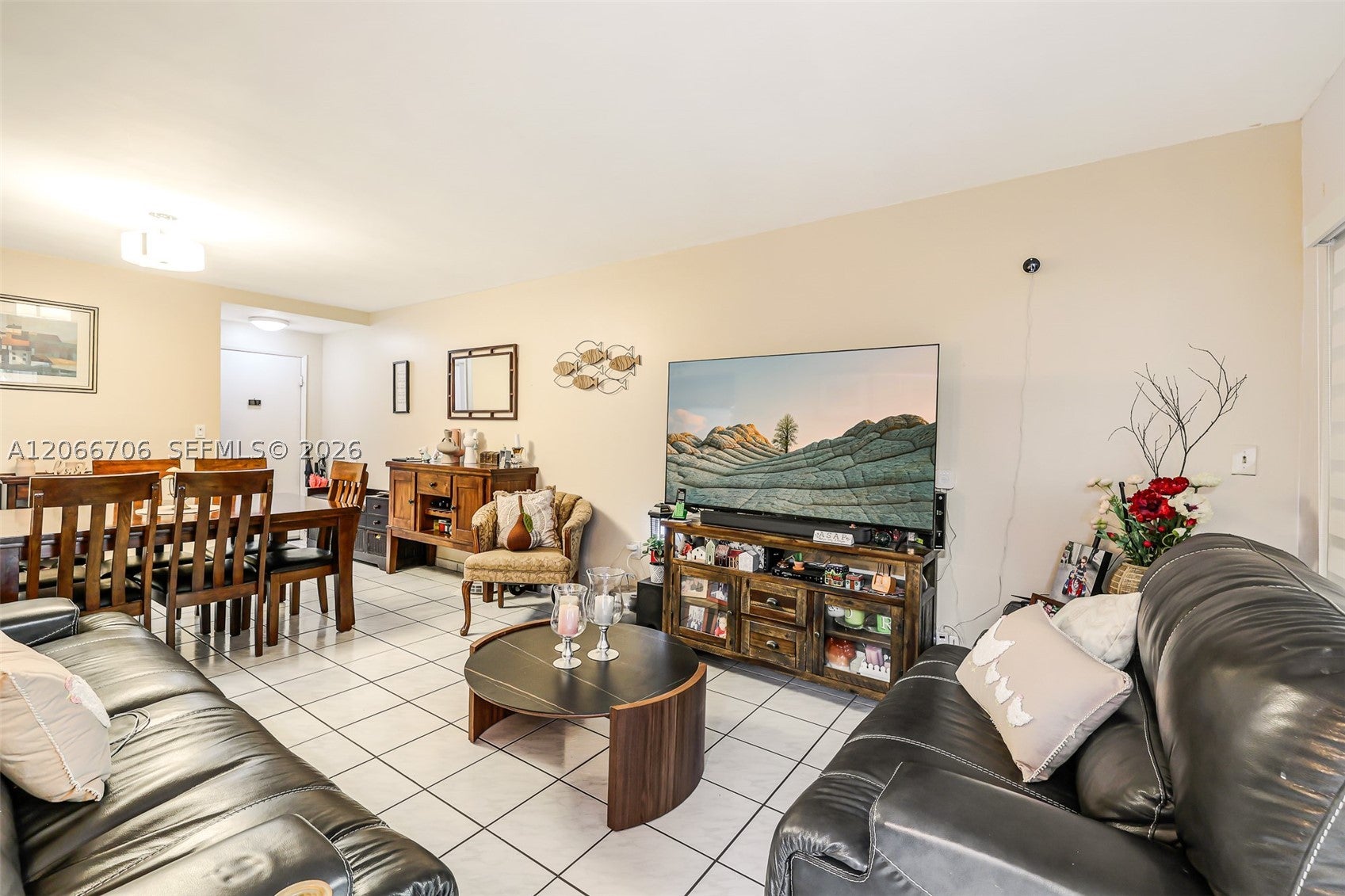 10245 NW 9th St Cir 102-9 - Image 1