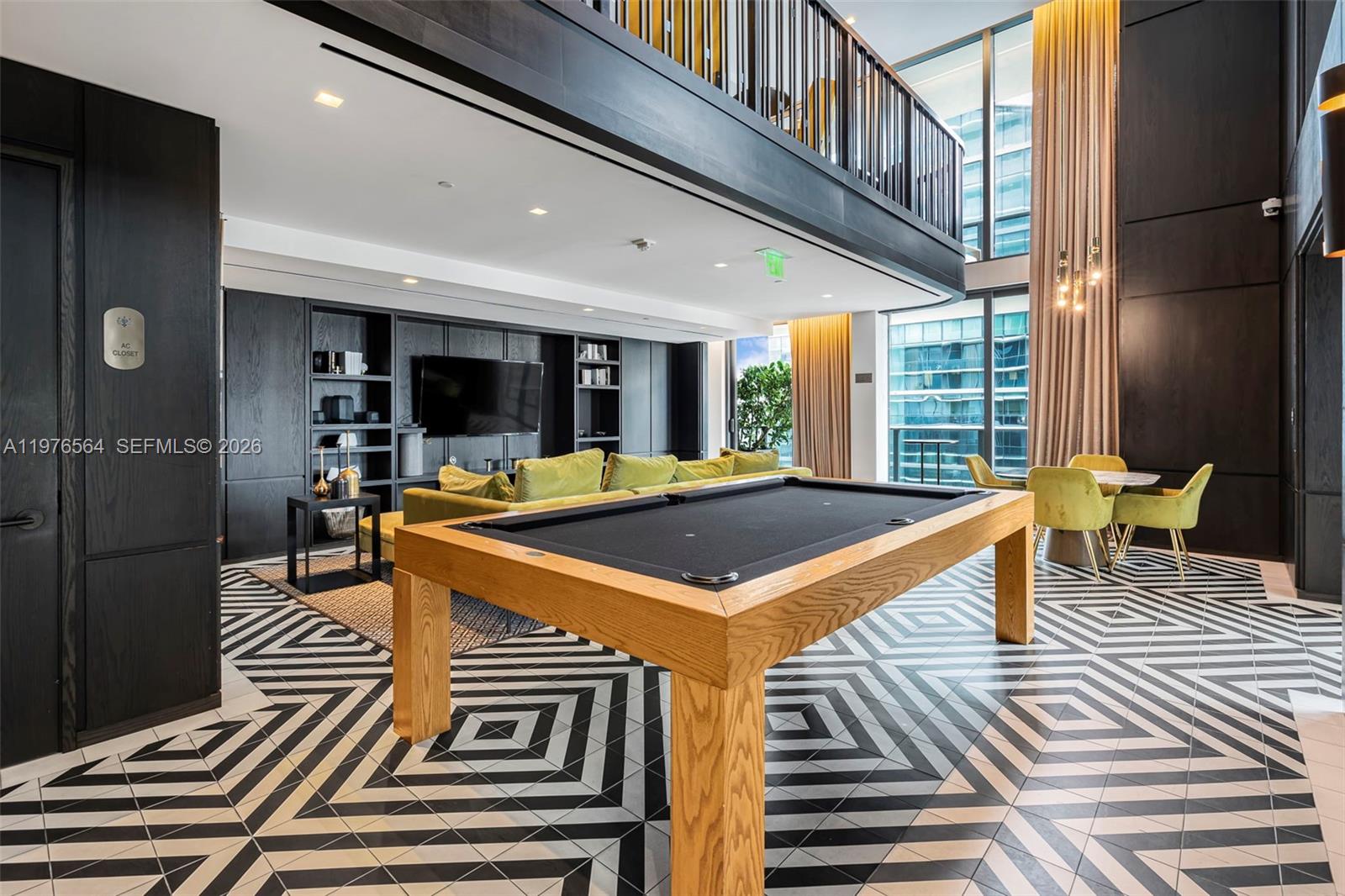 801 SMA RESIDENCES CONDO - Residential