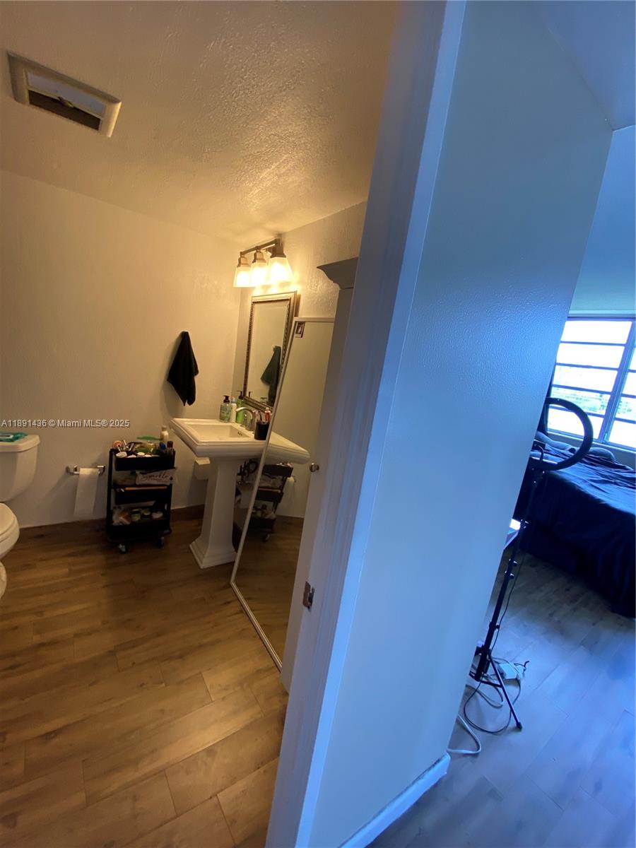 JADE WINDS GROUP ALLAMAND - Residential