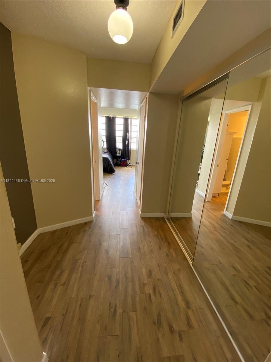JADE WINDS GROUP ALLAMAND - Residential