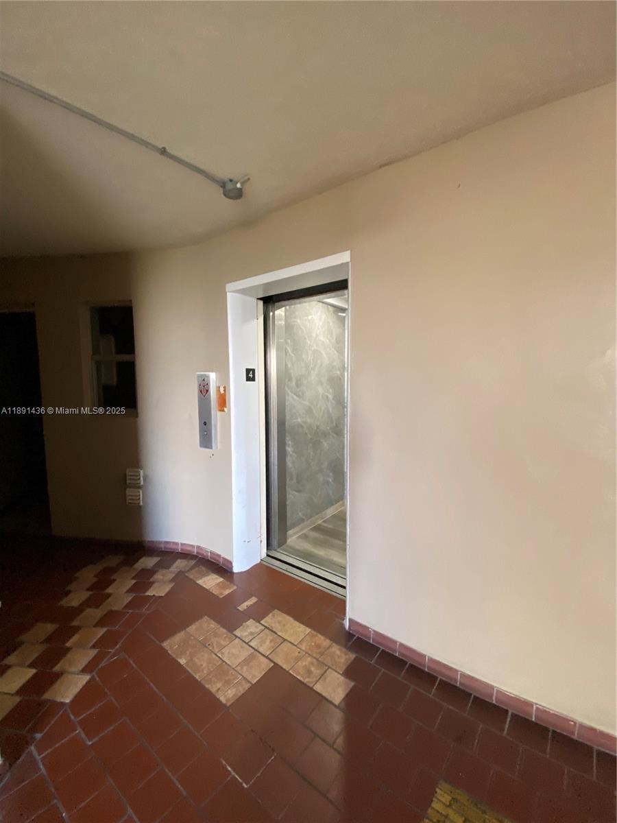 JADE WINDS GROUP ALLAMAND - Residential