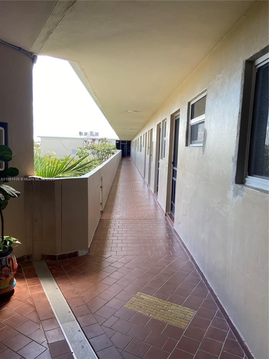 JADE WINDS GROUP ALLAMAND - Residential