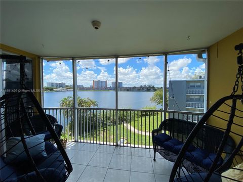 Photo of Miami, FL 33179 (MLS # A11891436)