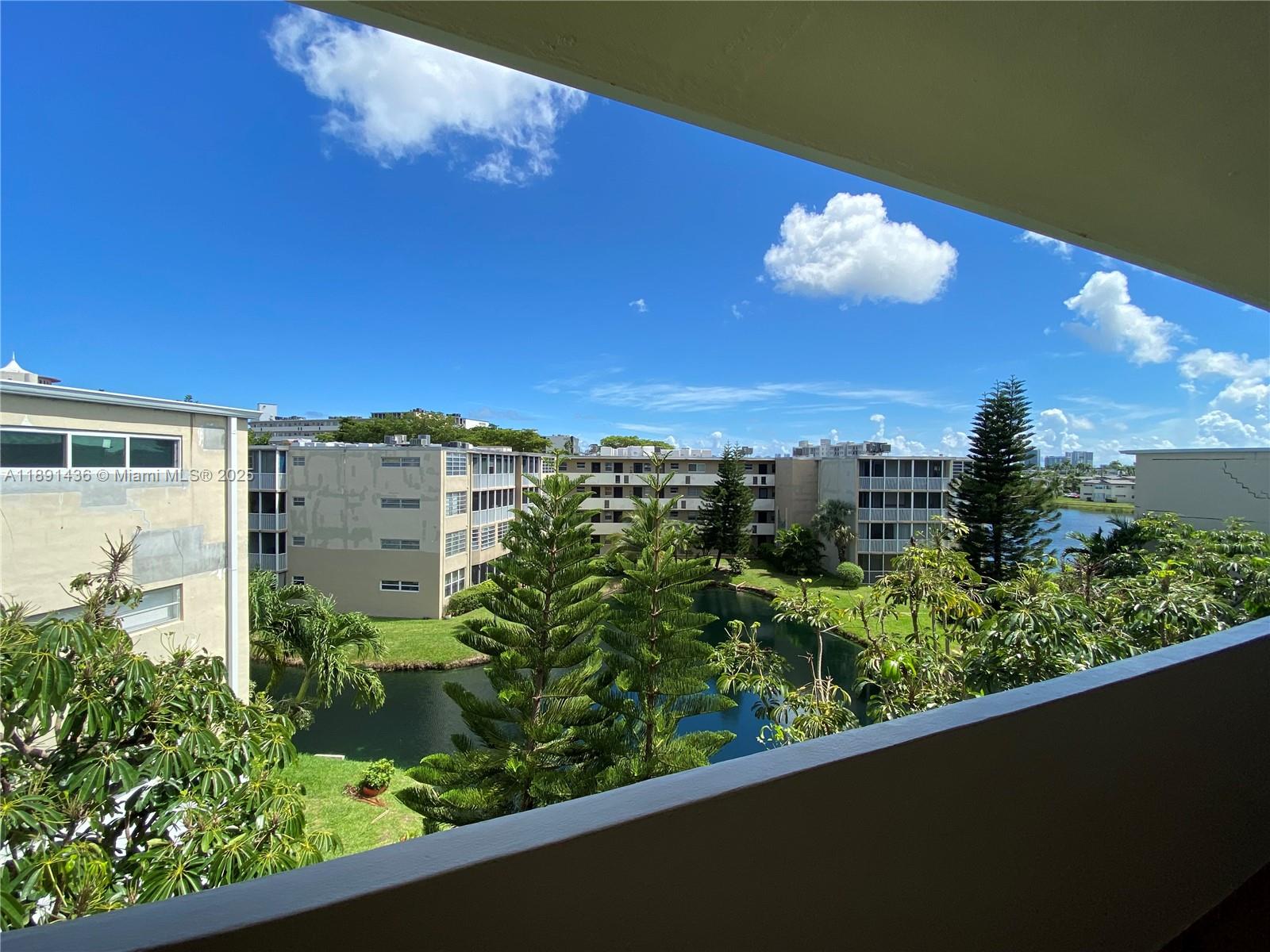 JADE WINDS GROUP ALLAMAND - Residential
