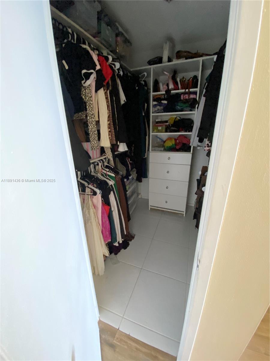 JADE WINDS GROUP ALLAMAND - Residential