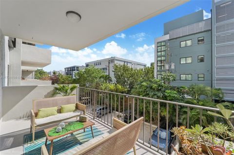 575 Crandon Blvd 306 Key Biscayne FL 33149