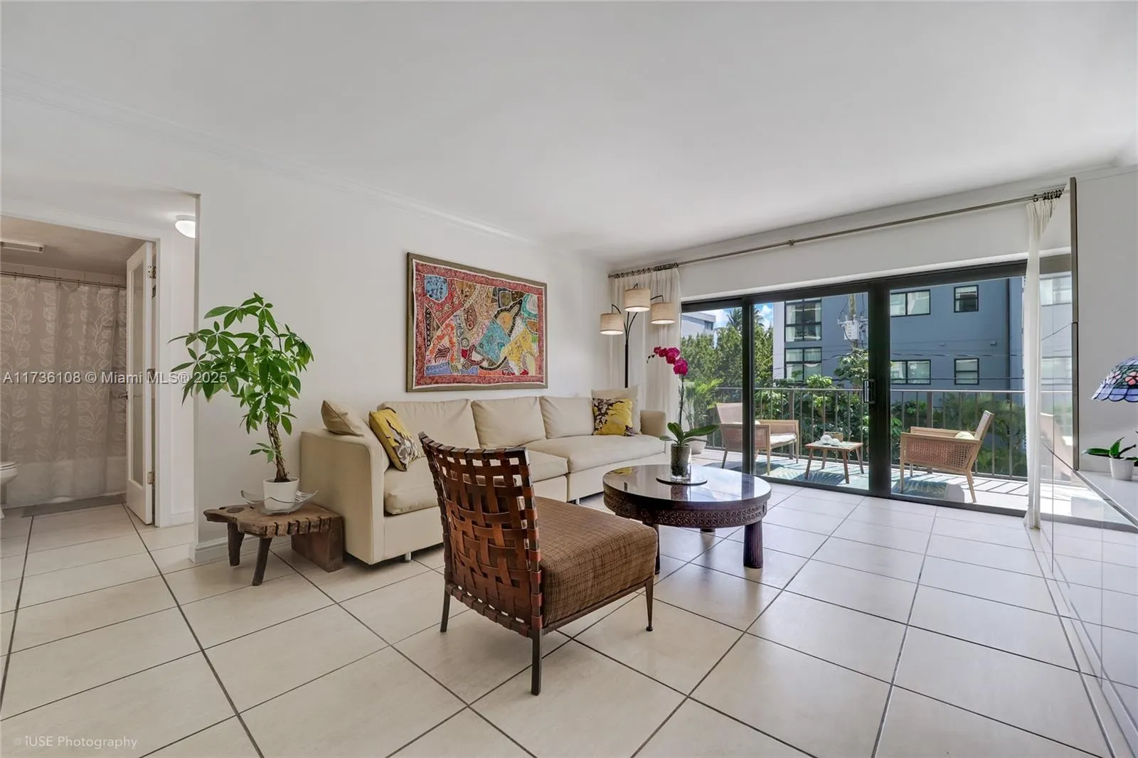 Key Biscayne, Florida 33149, United States, 2 Bedrooms Bedrooms, ,2 BathroomsBathrooms,Residential,Active,11390