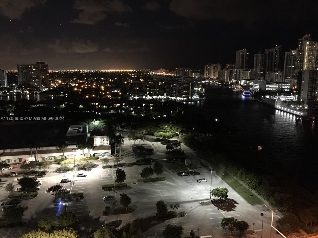 BEACHWALK CONDOMINIUM - Residential