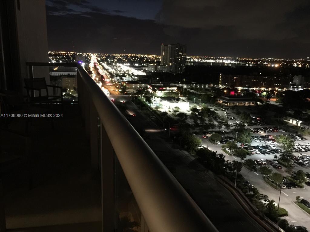 BEACHWALK CONDOMINIUM - Residential
