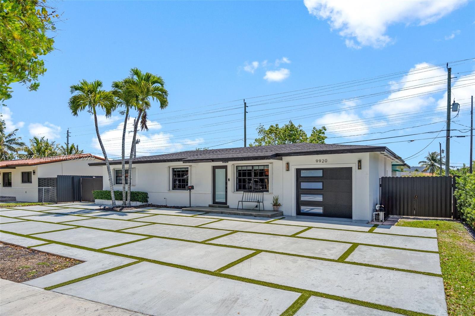 9920 SW 35th Ter