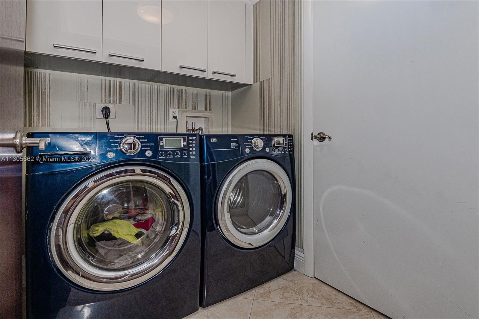 OCEAN FOUR CONDO - Residential