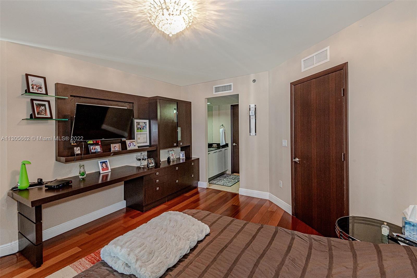 OCEAN FOUR CONDO - Residential