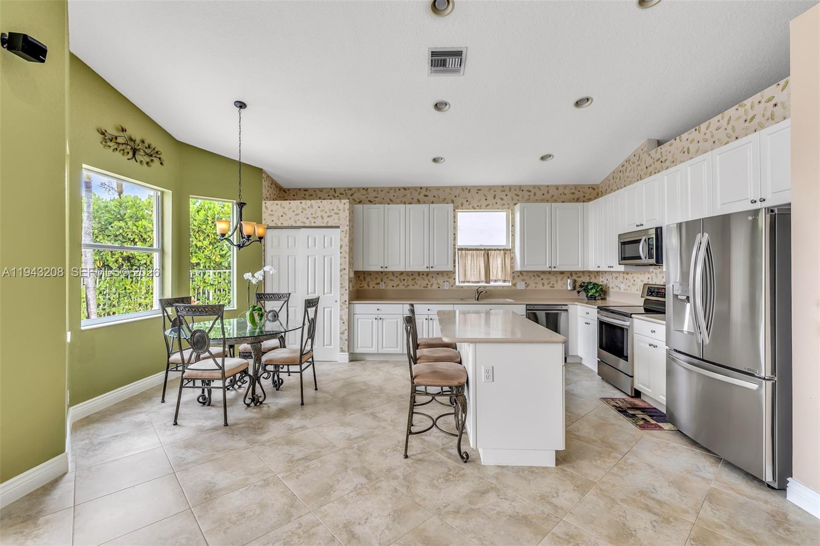 ISLES AT WELLINGTON 2 - Residential