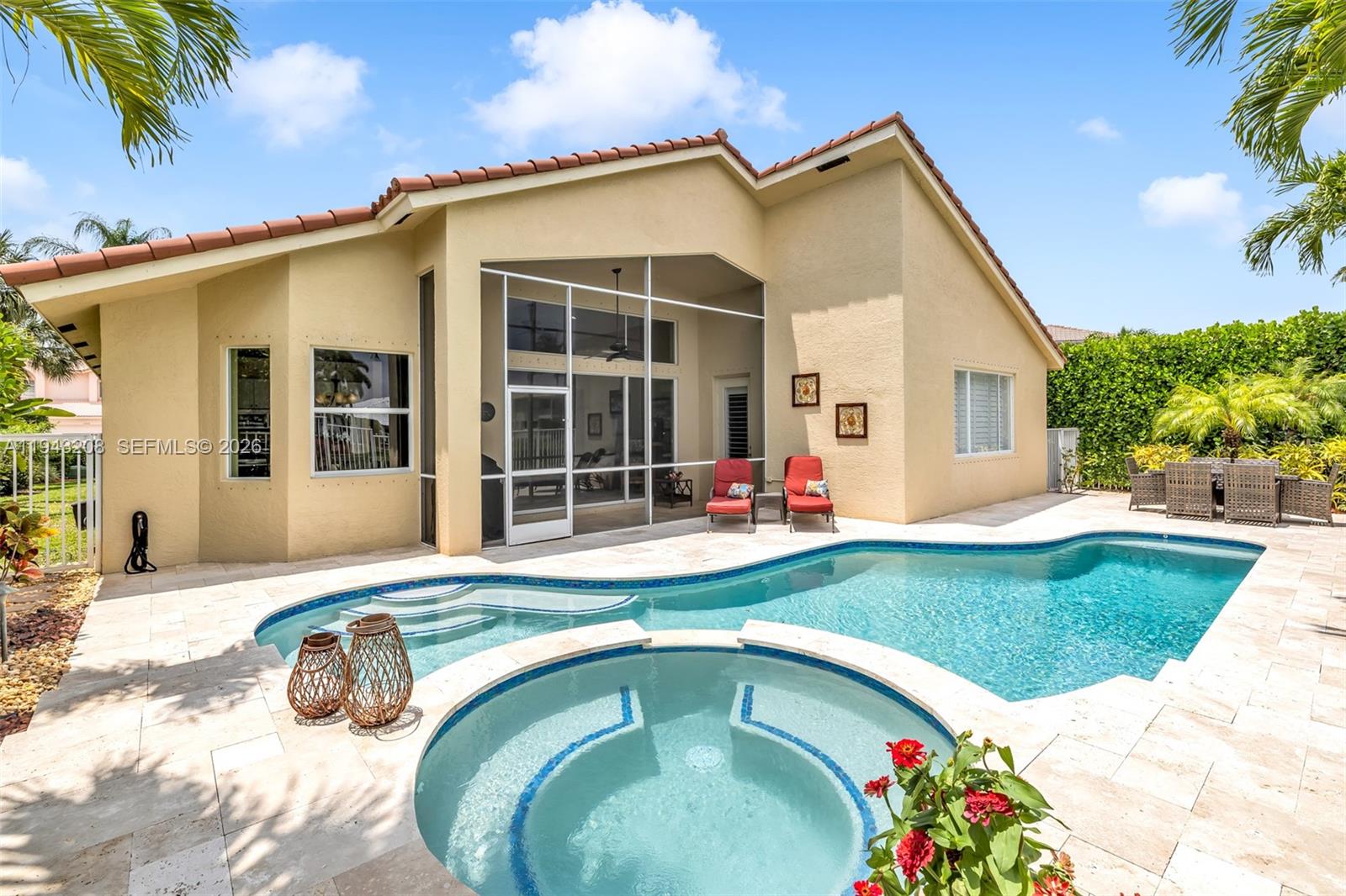 ISLES AT WELLINGTON 2 - Residential