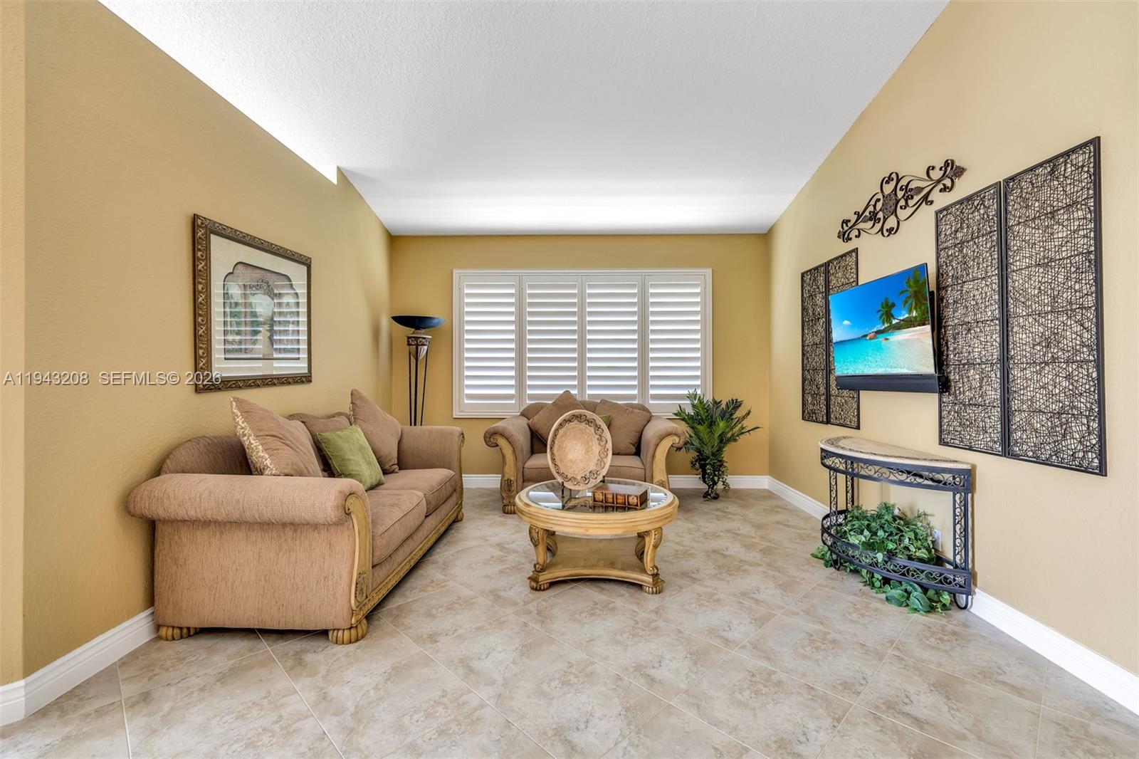 ISLES AT WELLINGTON 2 - Residential