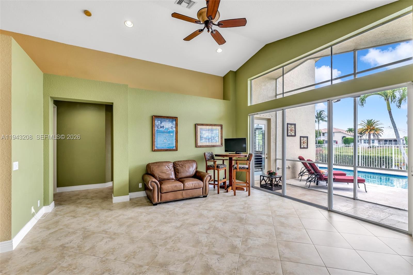 ISLES AT WELLINGTON 2 - Residential