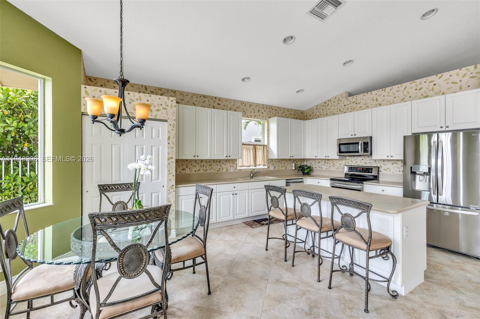 ISLES AT WELLINGTON 2 - Residential