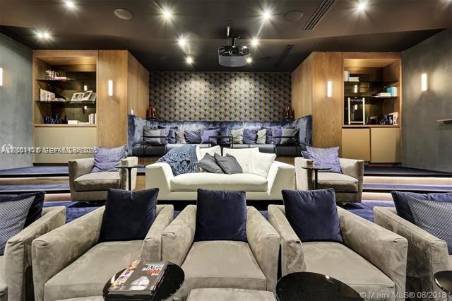 PARAISO BAY CONDO - Residential Lease