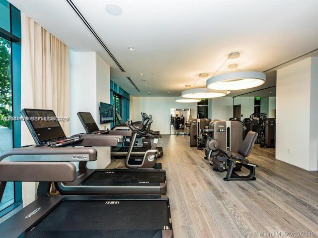 PARAISO BAY CONDO - Residential Lease