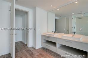 PARAISO BAY CONDO - Residential Lease