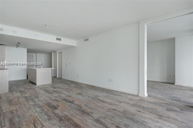 PARAISO BAY CONDO - Residential Lease