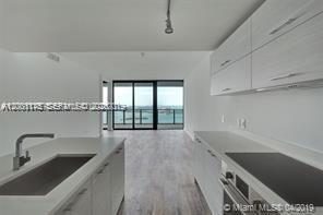 PARAISO BAY CONDO - Residential Lease