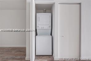 PARAISO BAY CONDO - Residential Lease