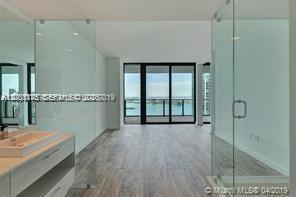 PARAISO BAY CONDO - Residential Lease