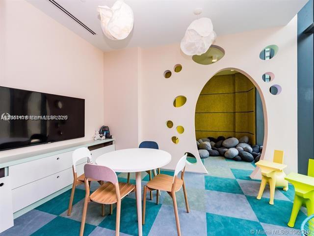 PARAISO BAY CONDO - Residential Lease