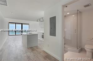 PARAISO BAY CONDO - Residential Lease